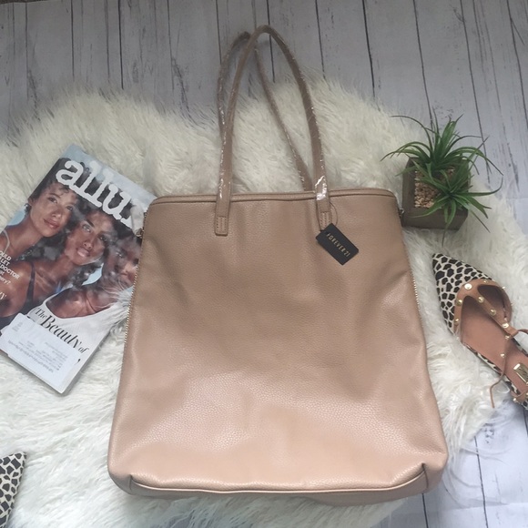 Tote bag - Picture 2 of 3